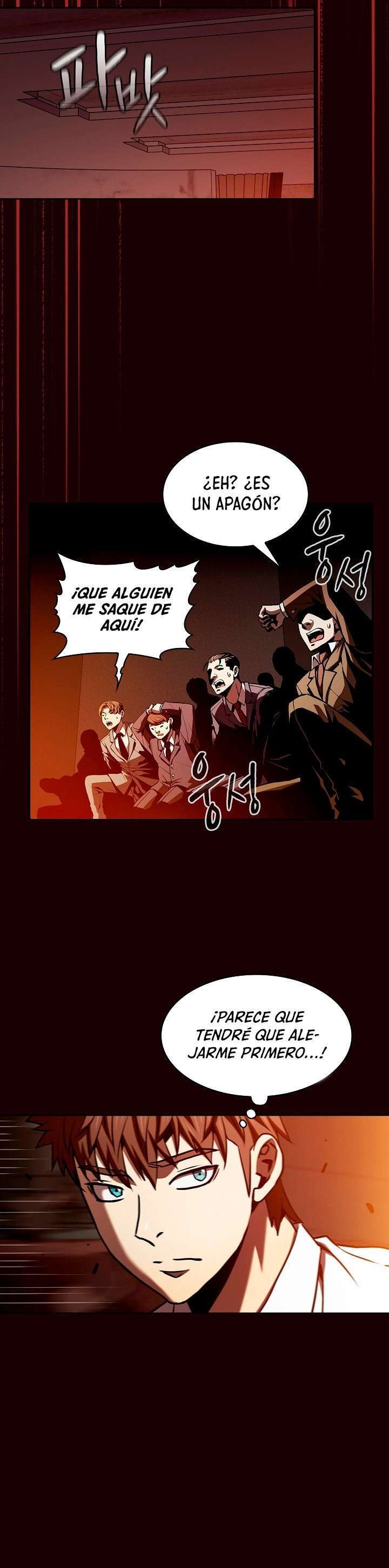 Capitulo 53 page 19