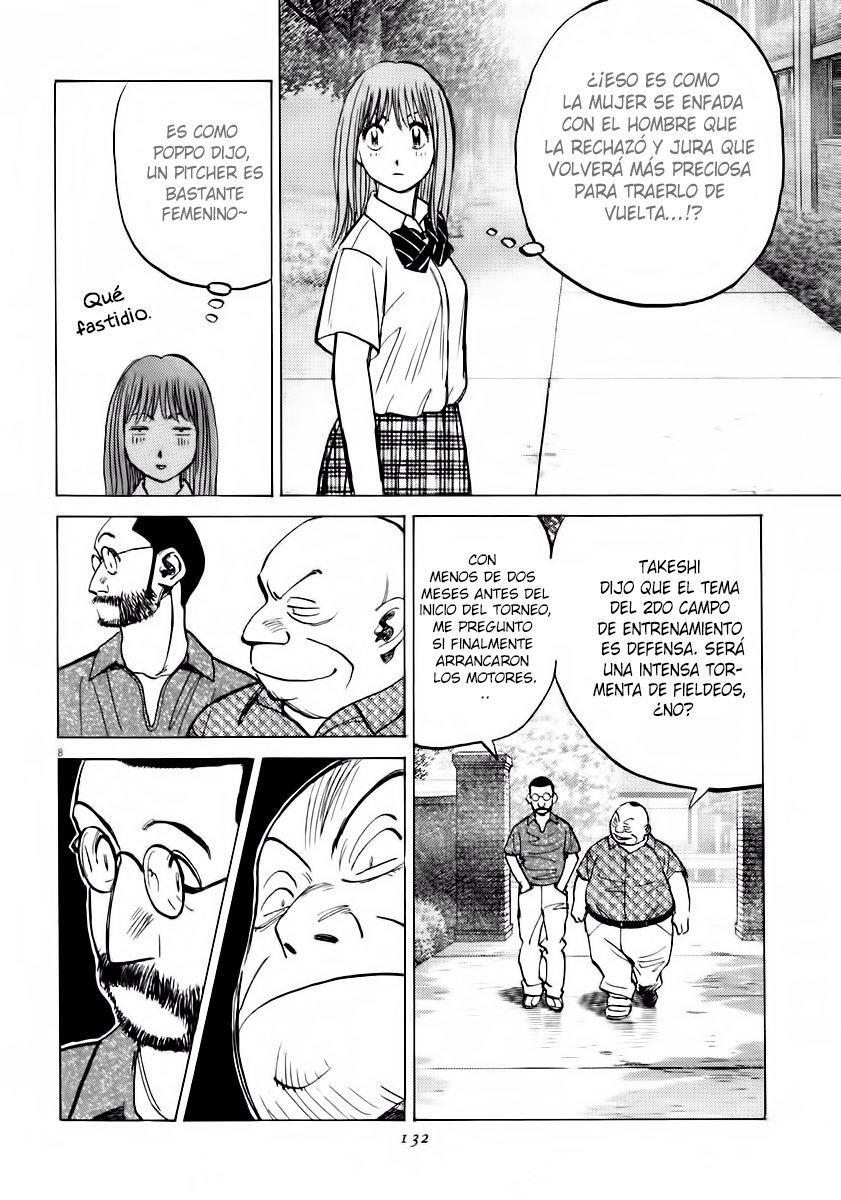Capitulo 114 page 8