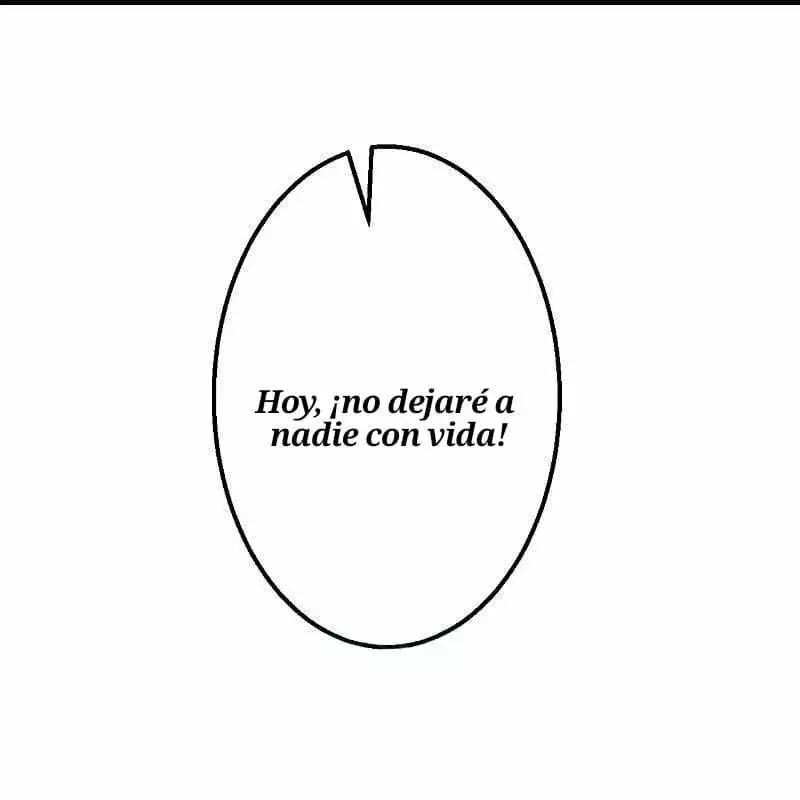 Capitulo 391 page 30