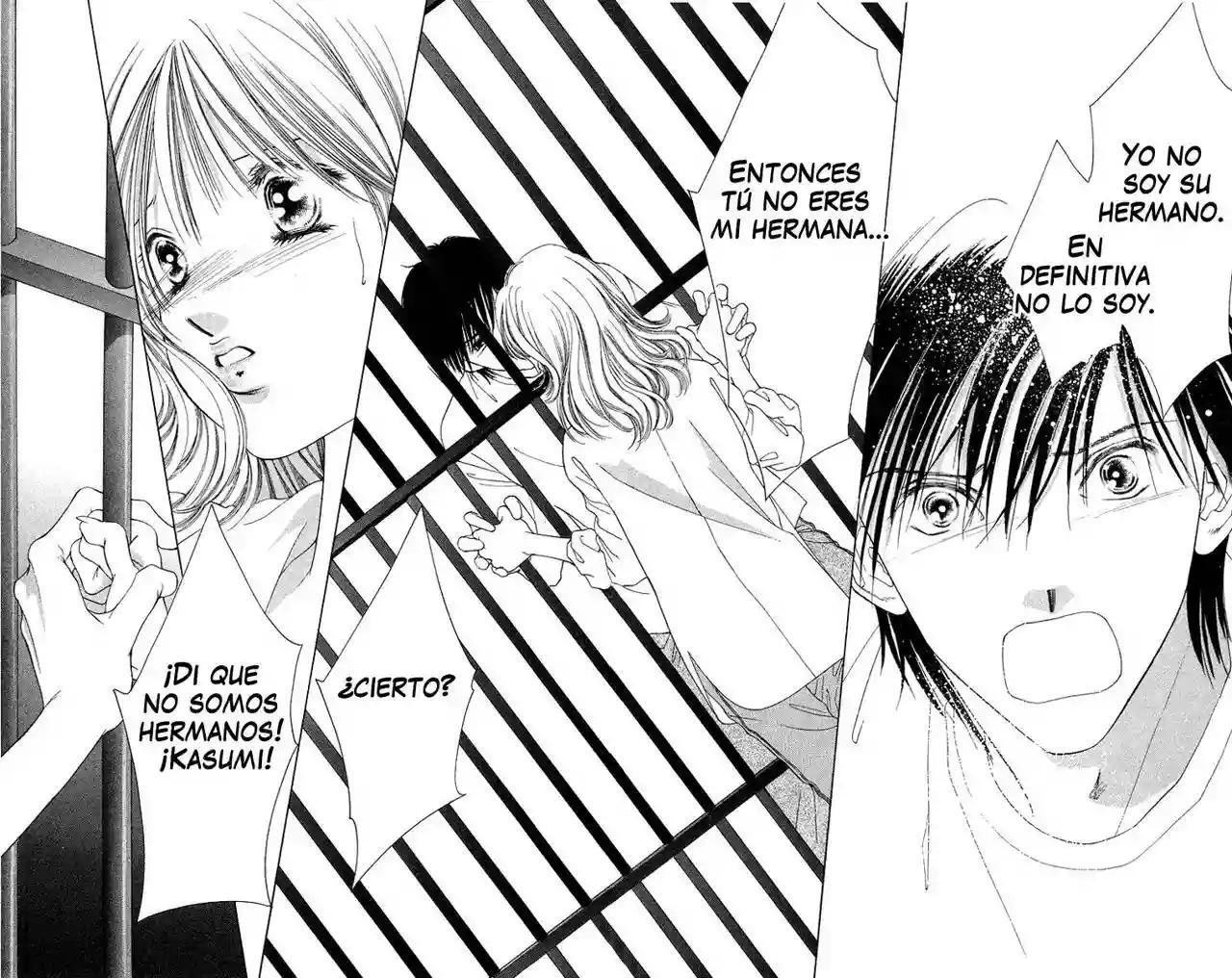 Capitulo 40 page 26