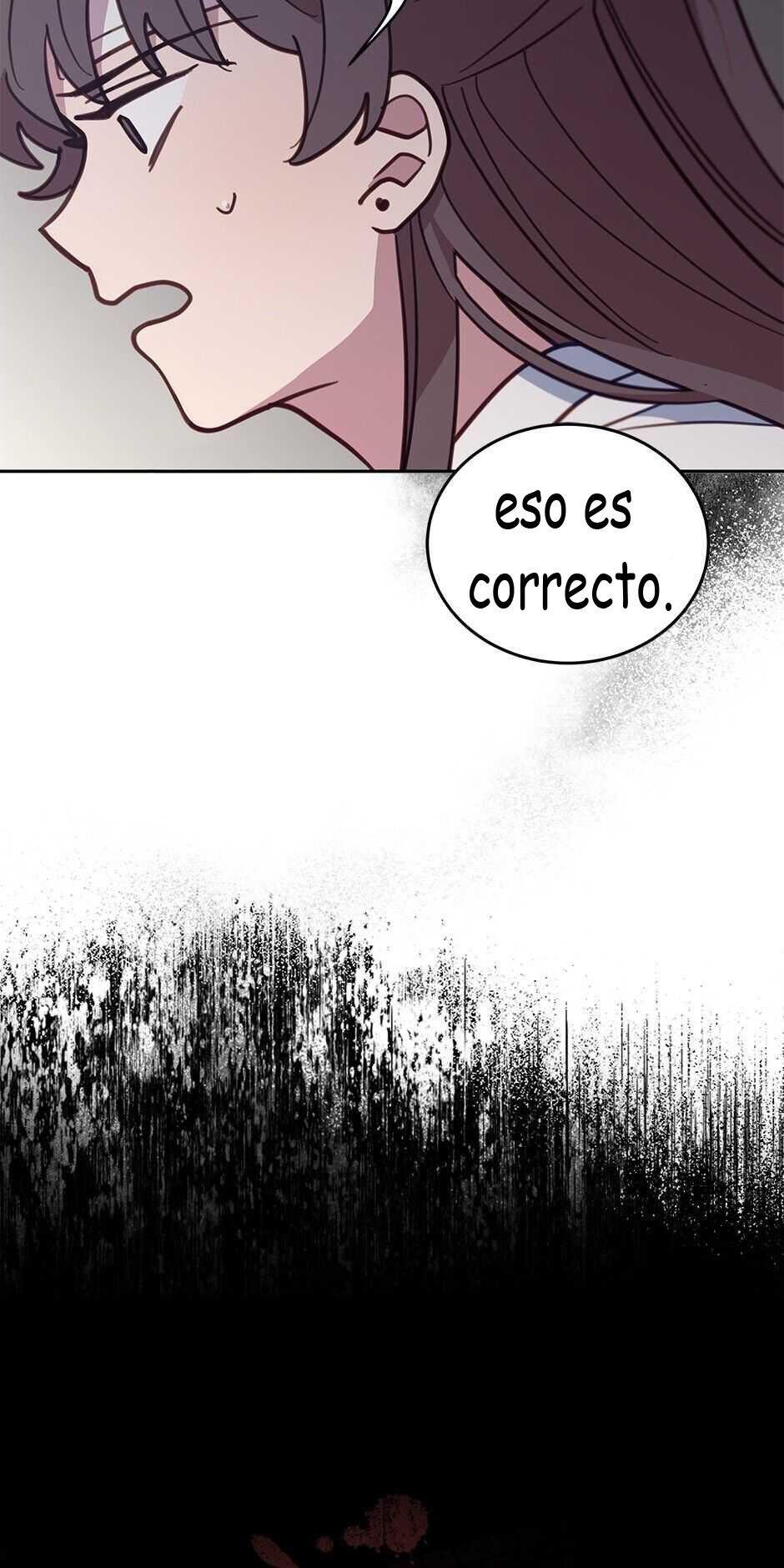 Capitulo 35 page 15