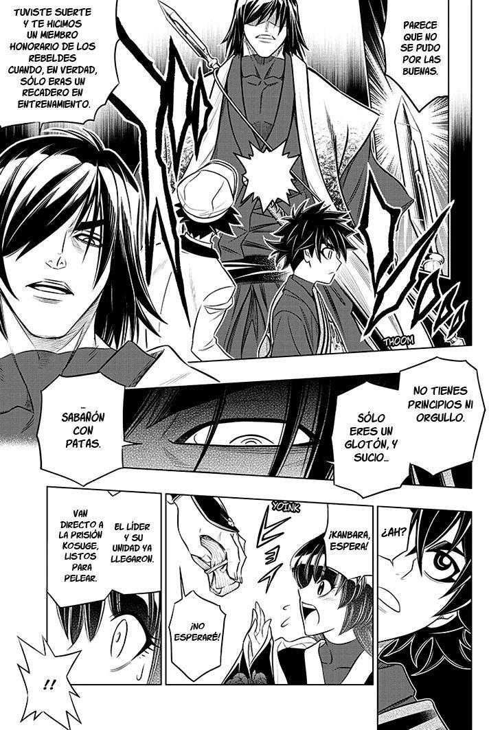 Capitulo 1 page 22