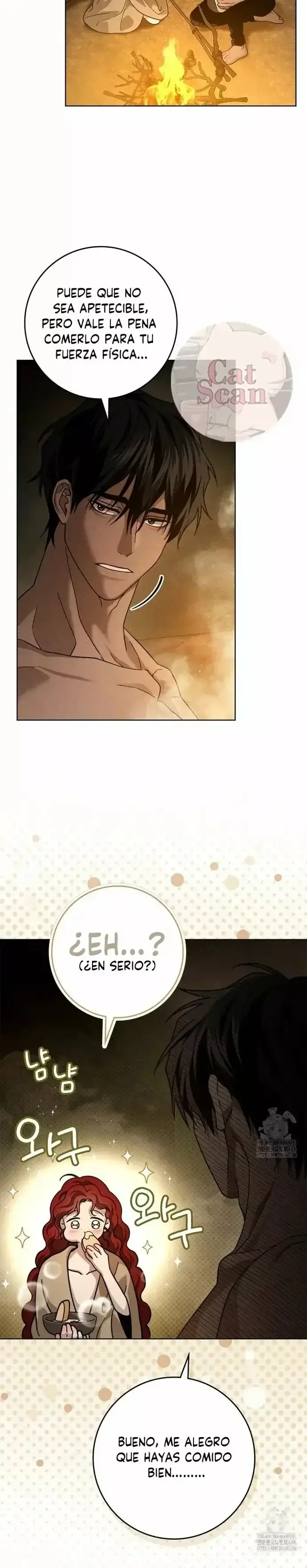 Capitulo 104.1 page 11