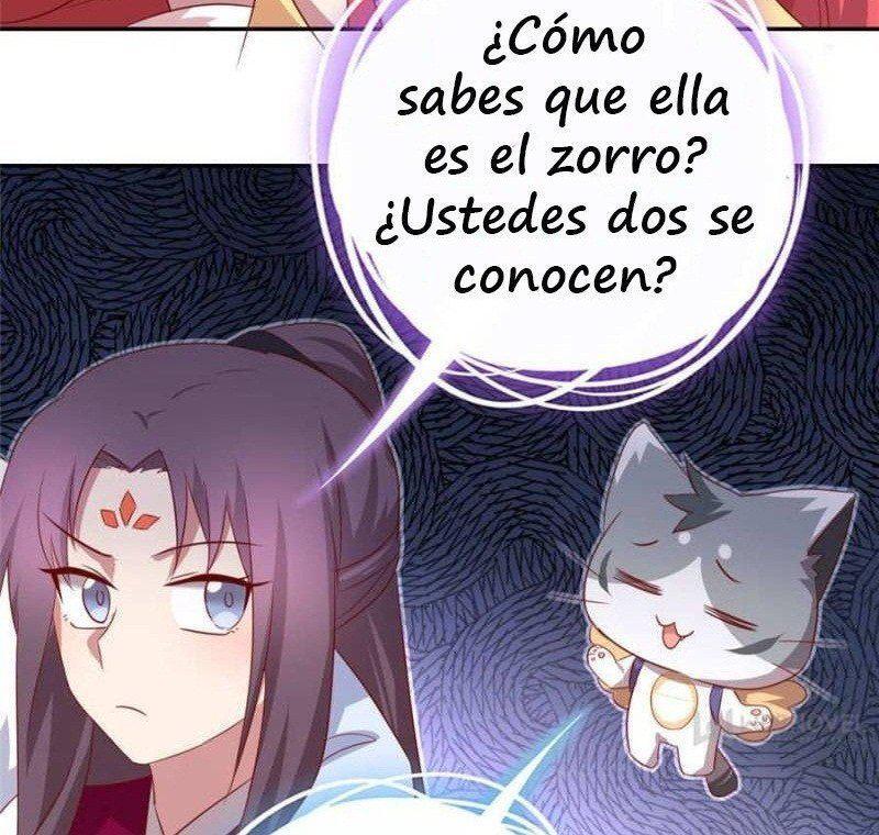 Capitulo 88 page 14