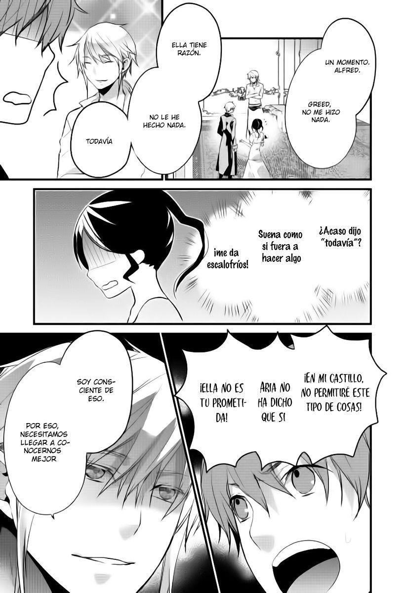 Capitulo 6 page 22