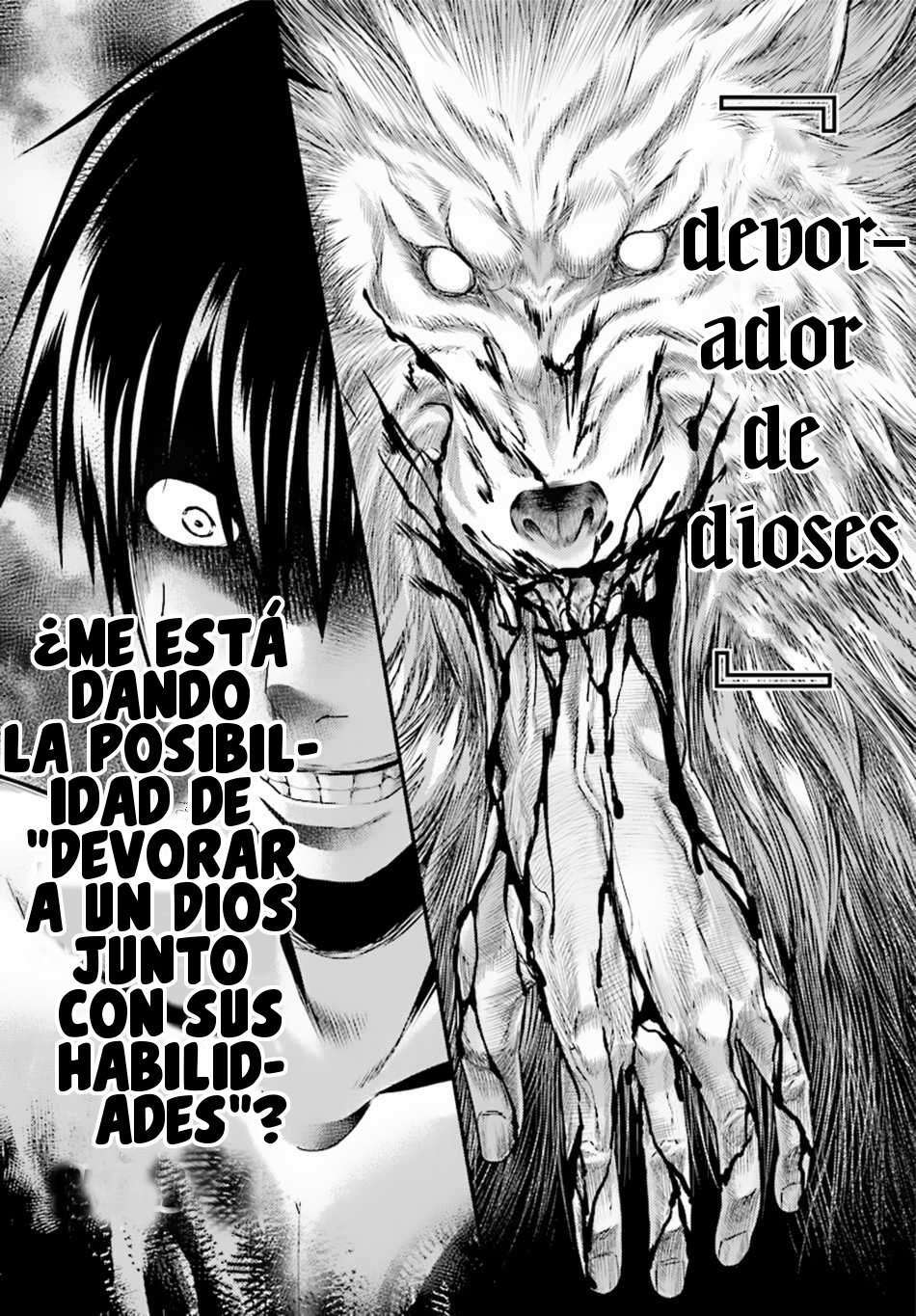Capitulo 20 page 10