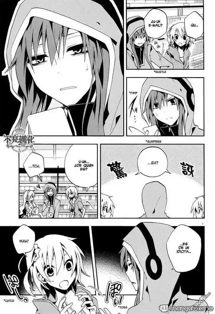 Capitulo 6 page 7