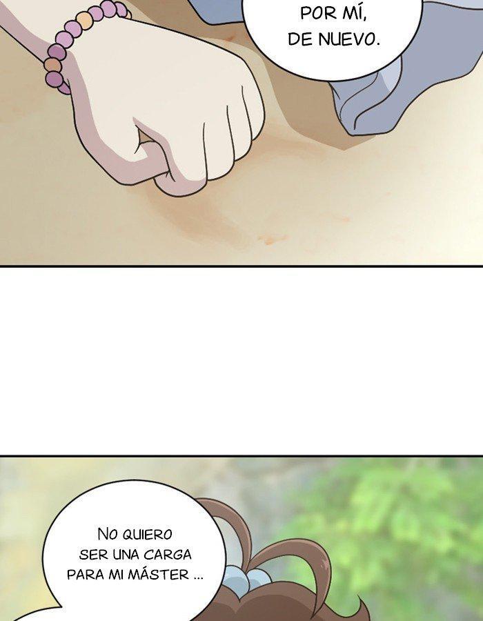 Capitulo 61 page 64