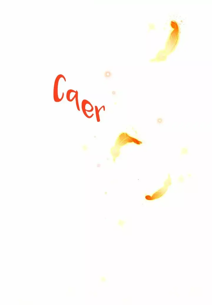 Capitulo 46.1 page 40