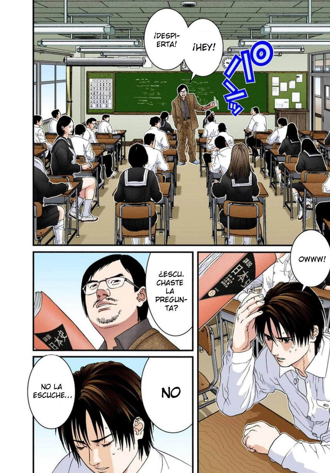Capitulo 162 page 2
