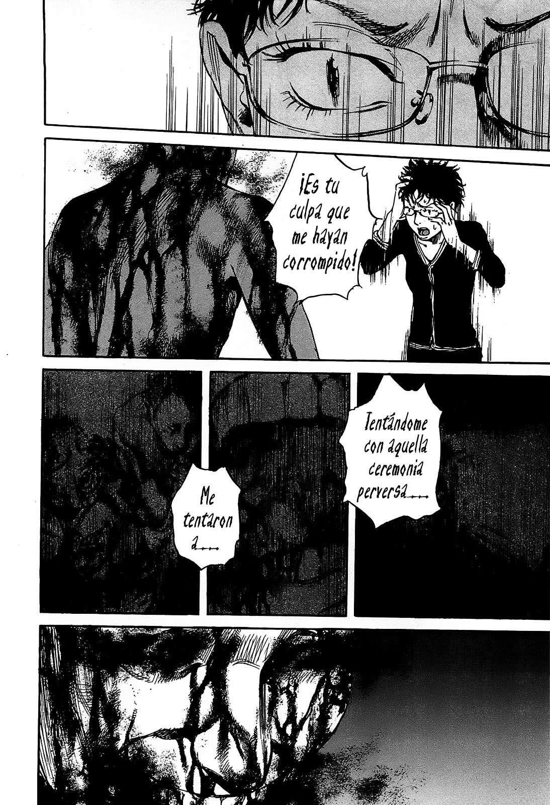 Capitulo 11 page 12