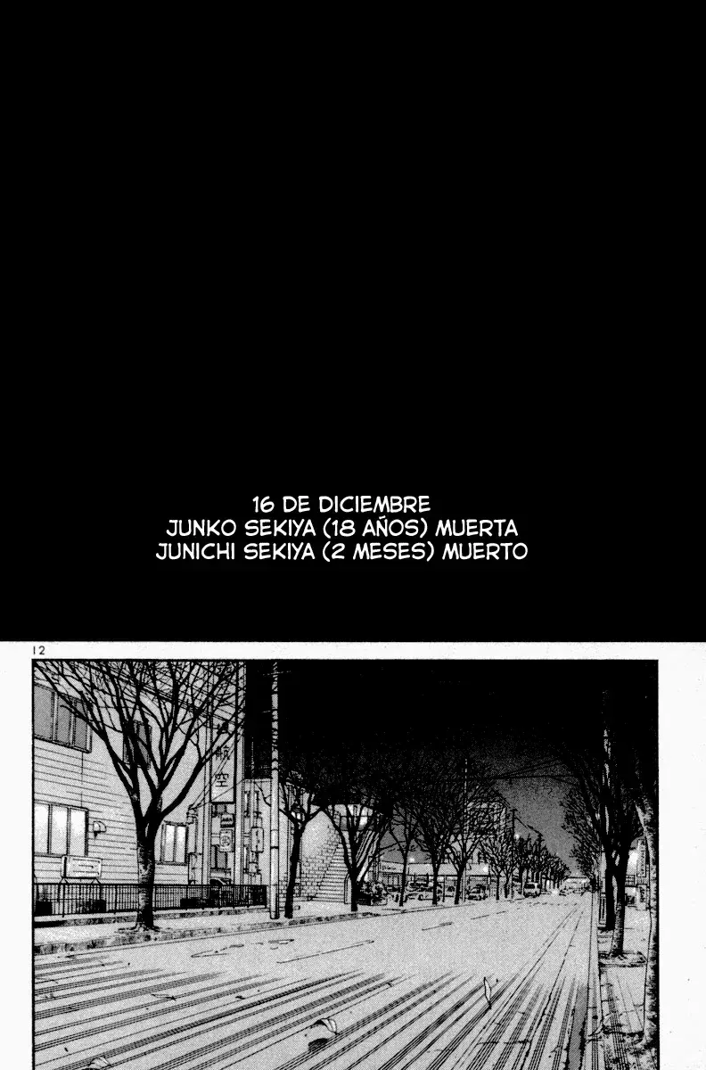 Capitulo 121 page 12