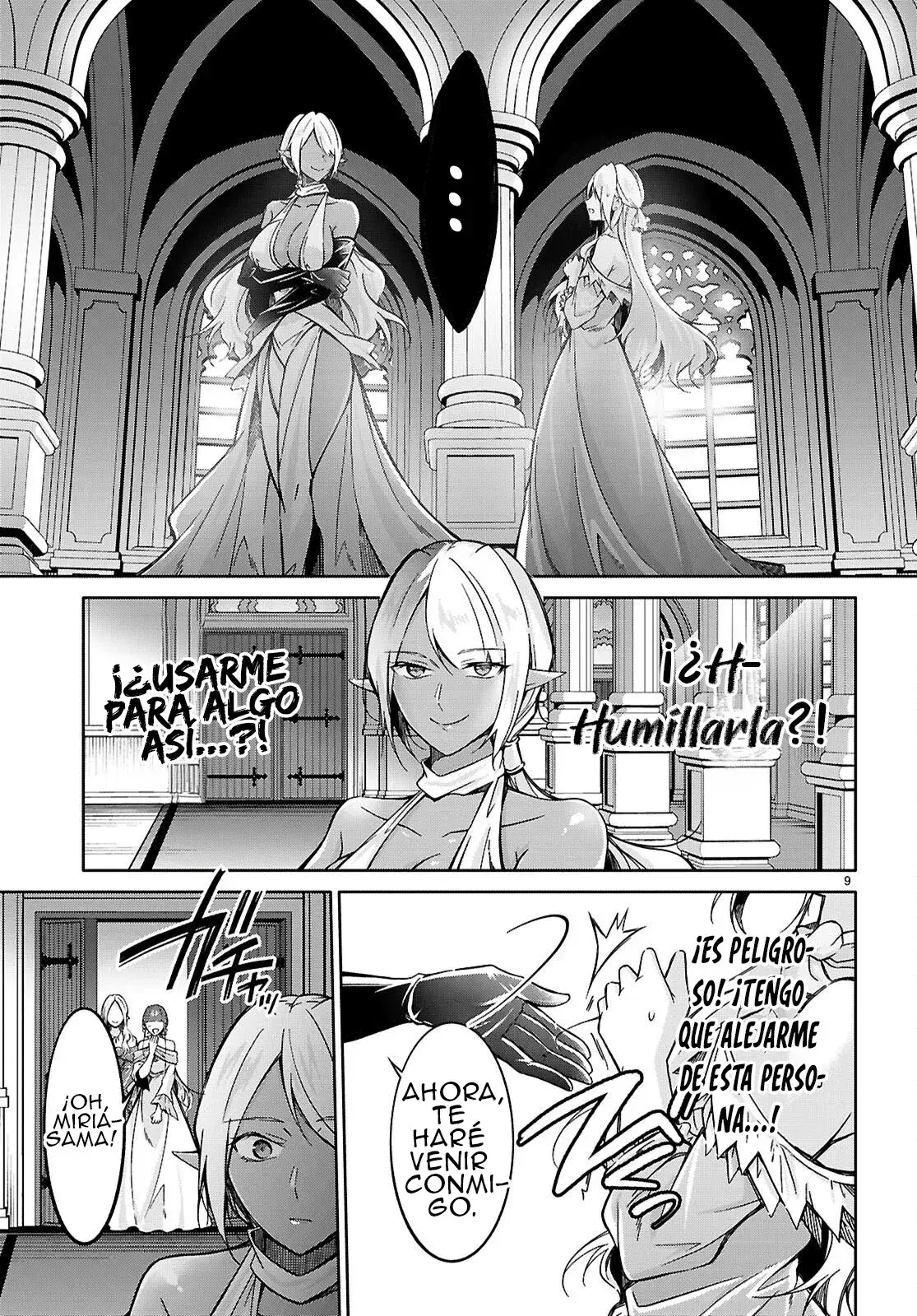Capitulo 5 page 10