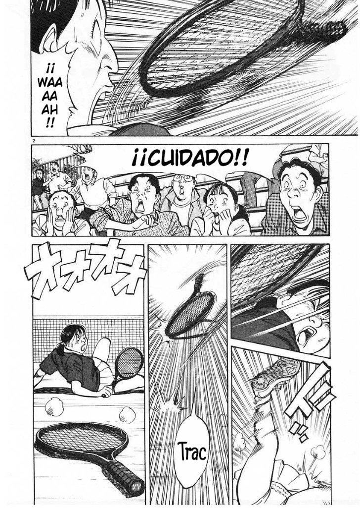 Capitulo 29 page 3