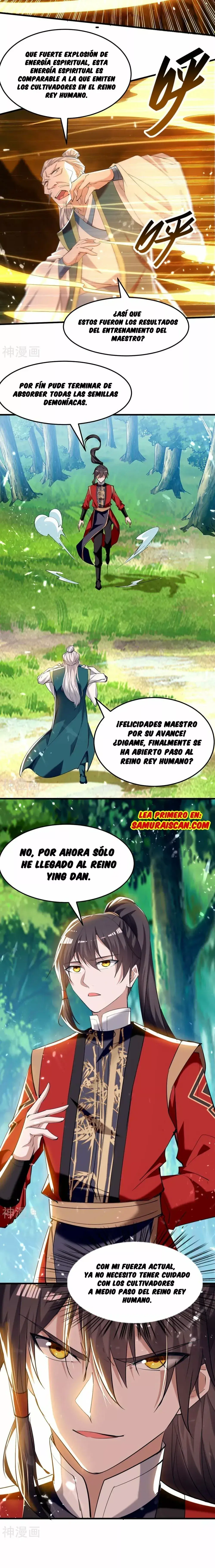 Capitulo 279 page 5