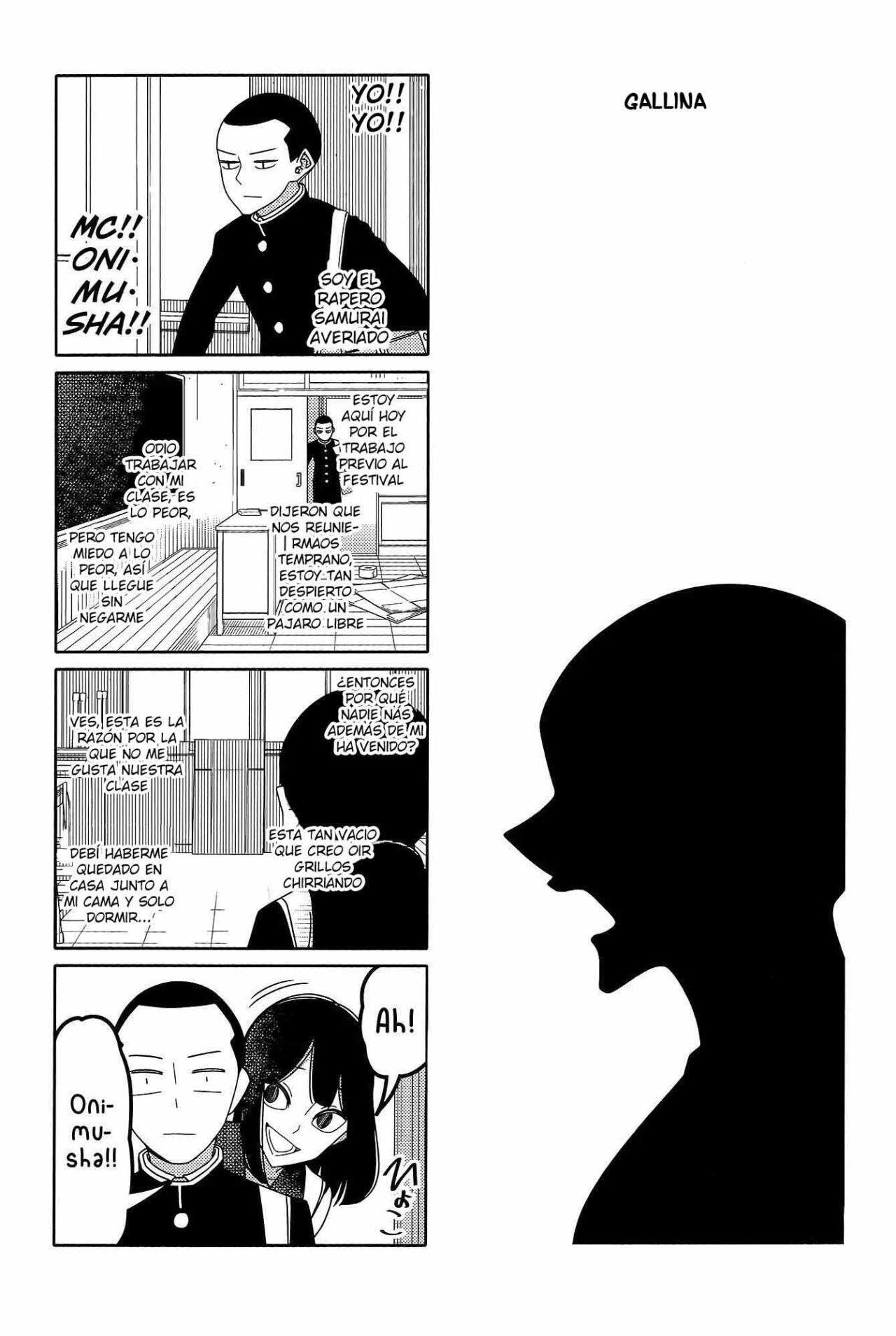 Capitulo 161 page 1