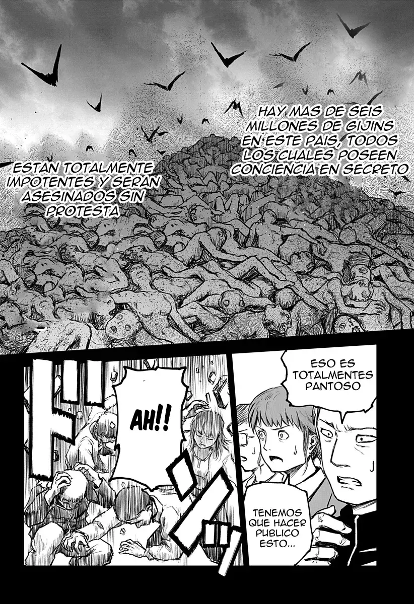 Capitulo 1 page 29