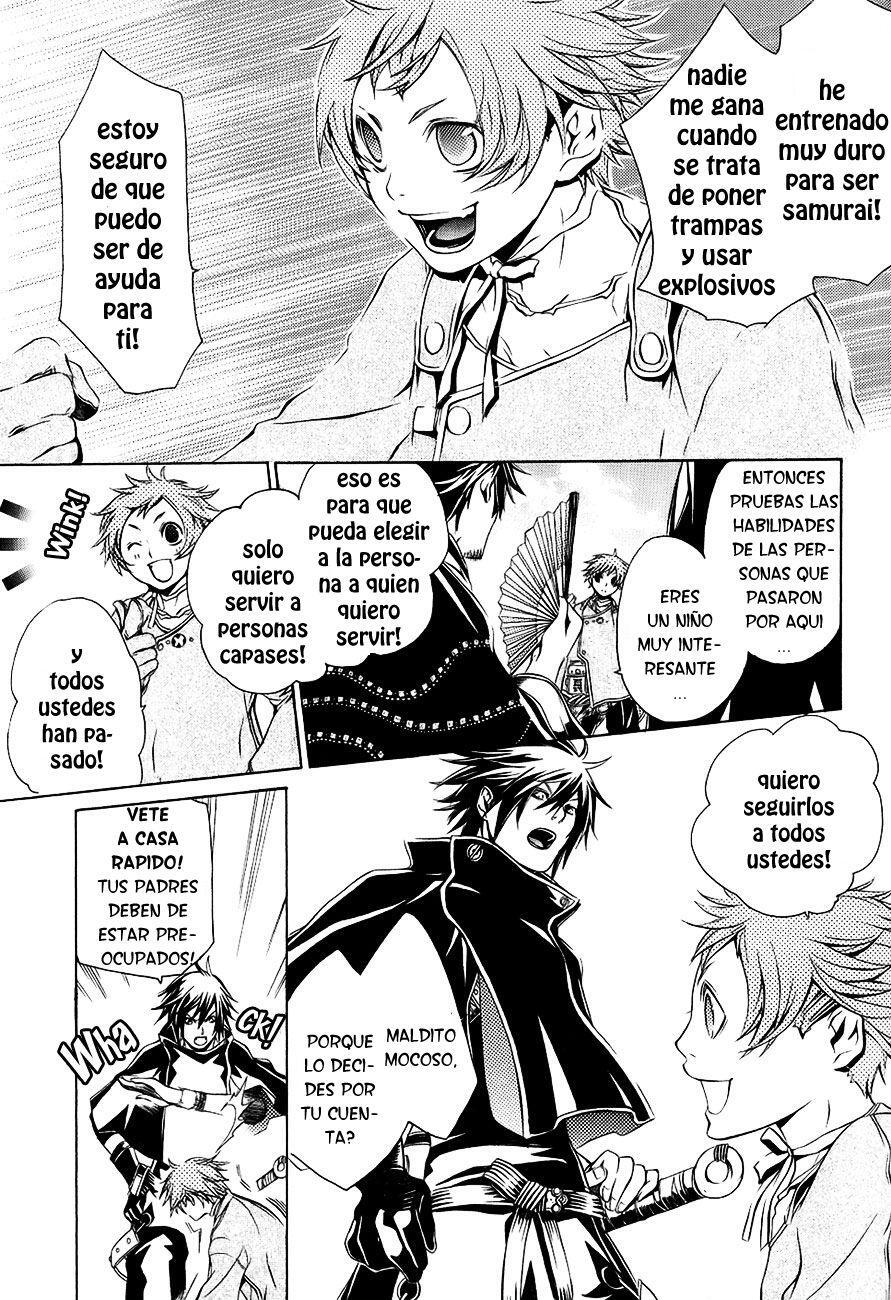 Capitulo 26 page 7