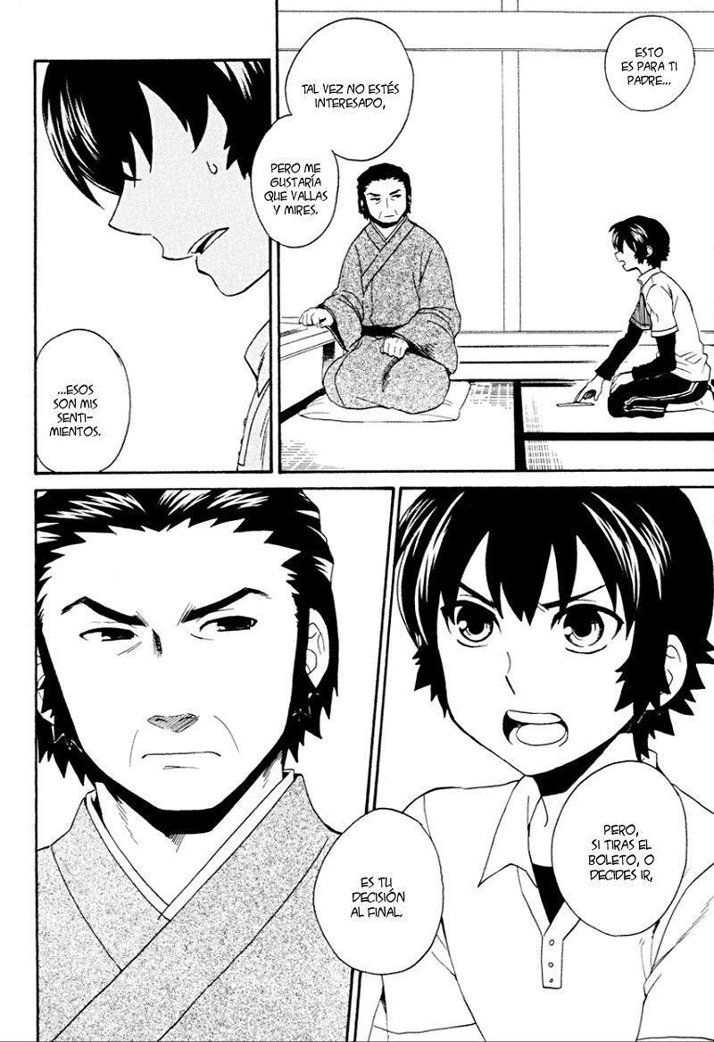 Capitulo 14 page 4