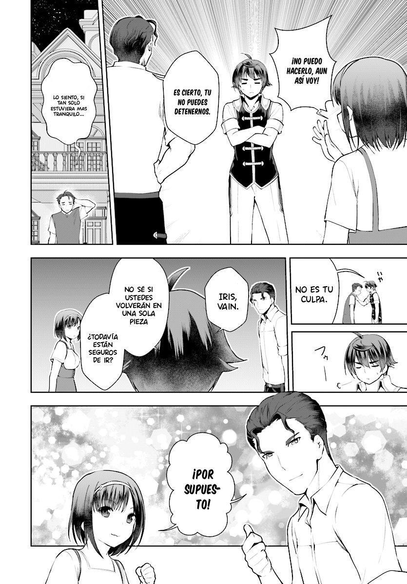 Capitulo 21 page 9