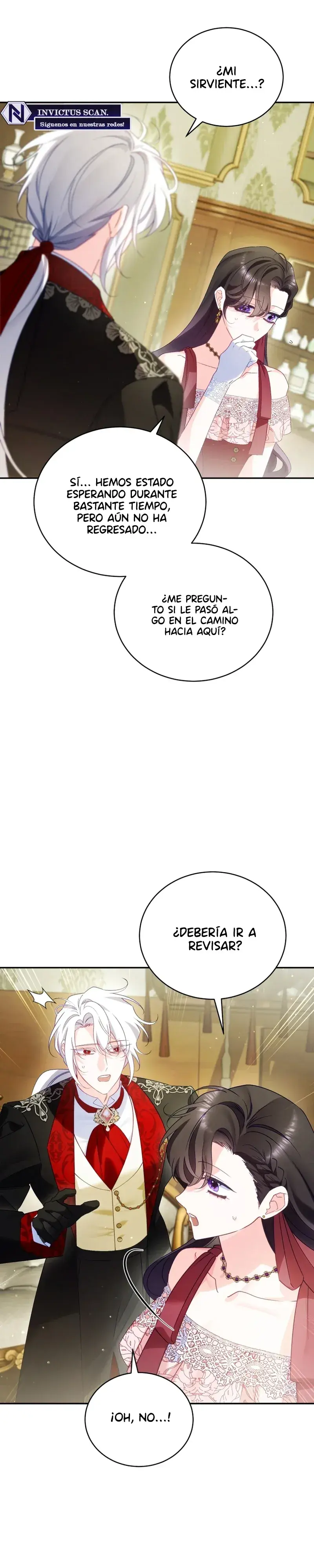 Capitulo 21 page 19