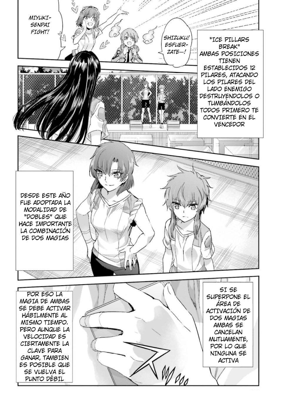 Capitulo 4 page 23