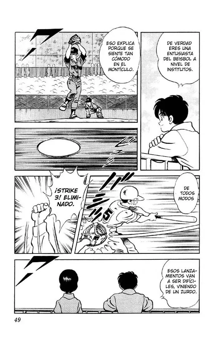 Capitulo 22 page 8