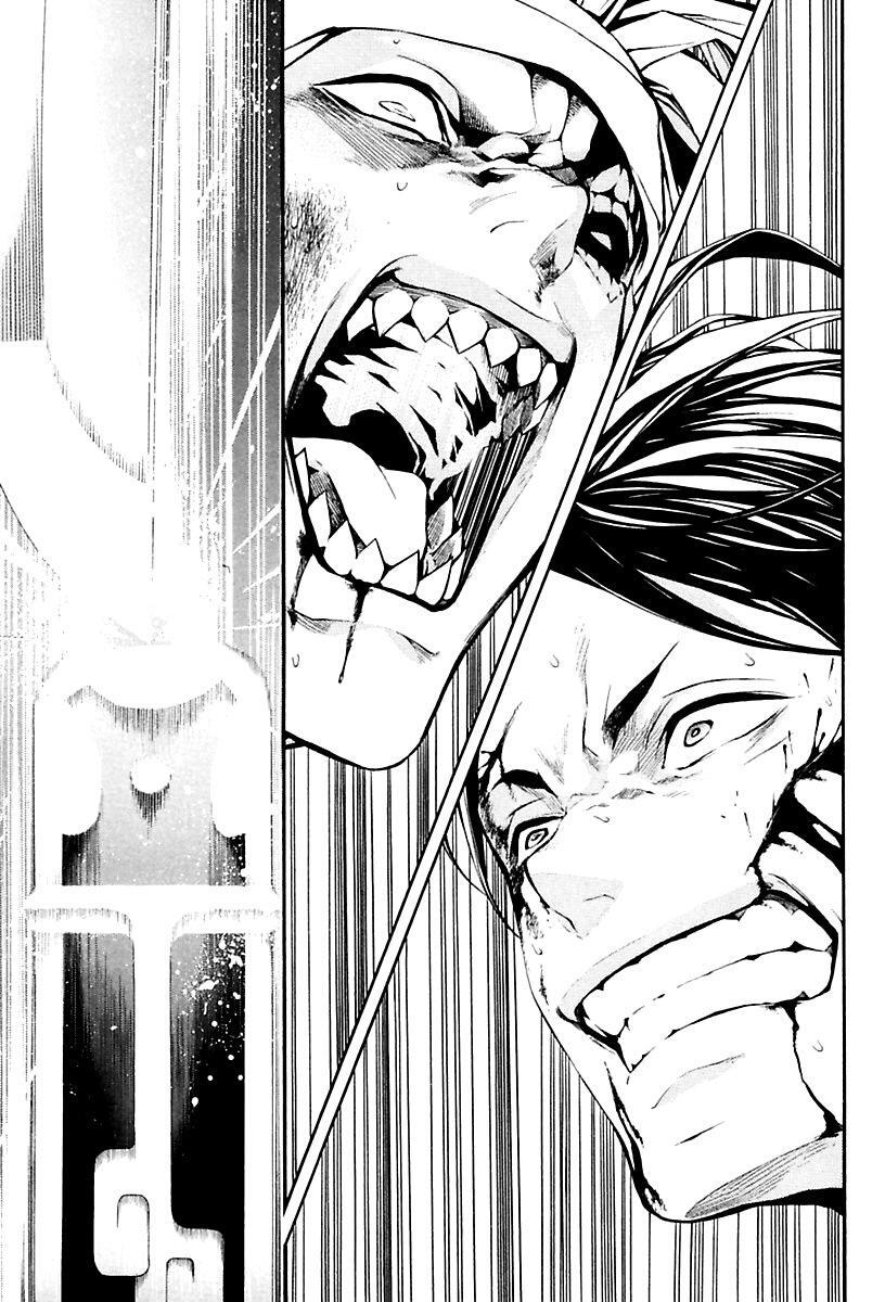 Capitulo 17 page 90