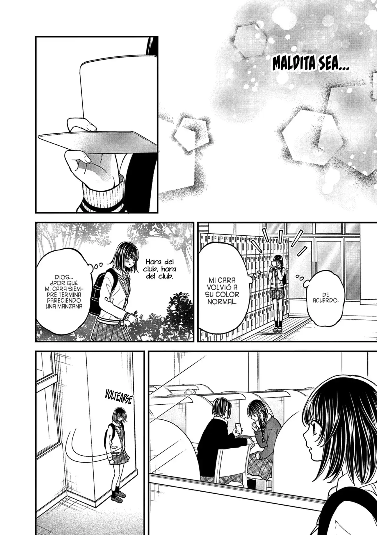 Capitulo 44 page 14