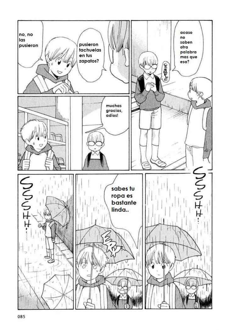 Capitulo 21 page 9