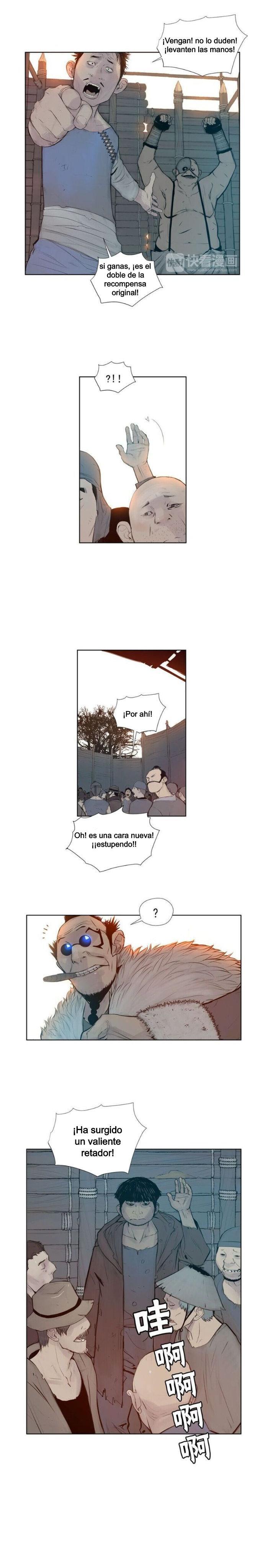 Capitulo 5 page 3