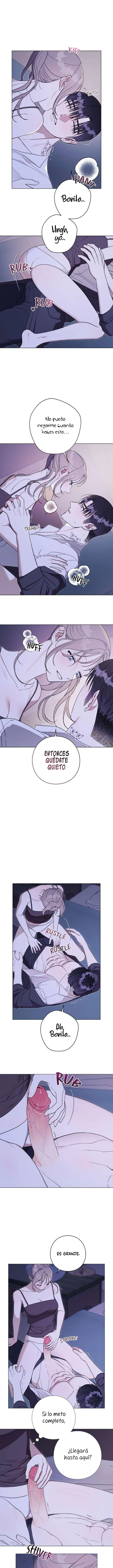 Capitulo 48 page 11