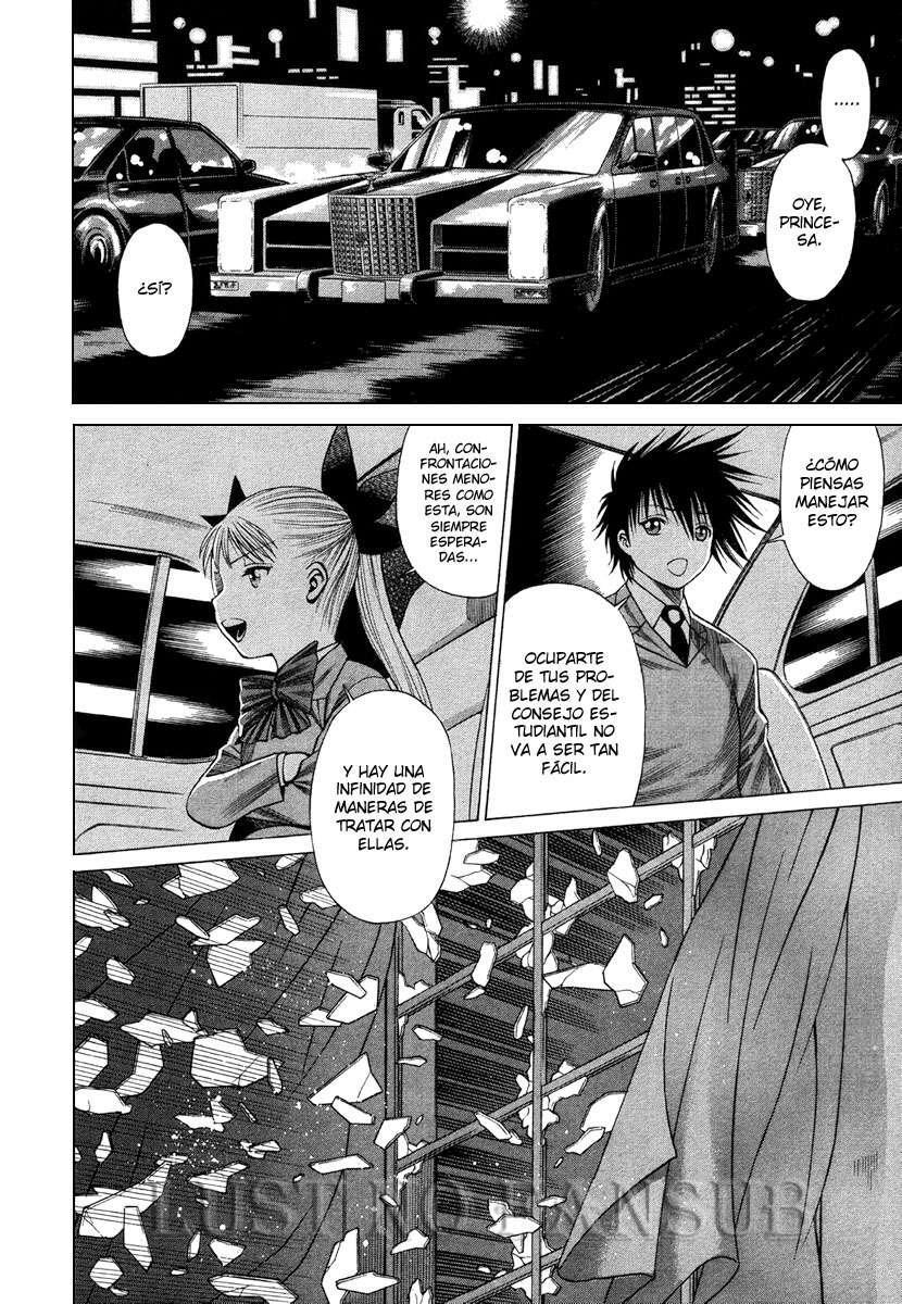 Capitulo 7 page 30