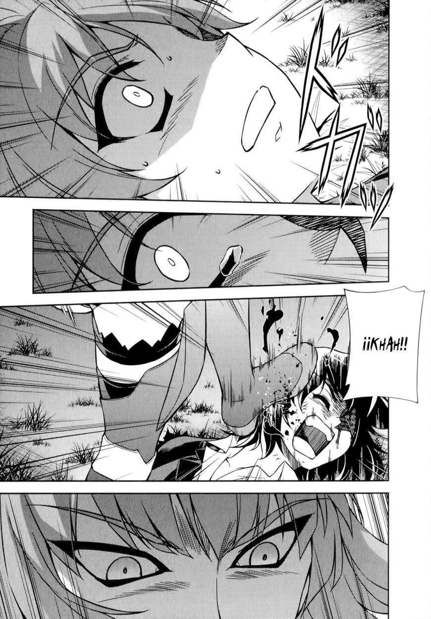 Capitulo 163 page 15