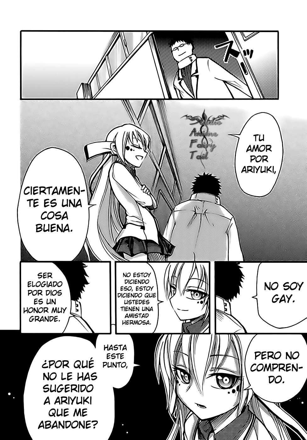 Capitulo 6 page 16