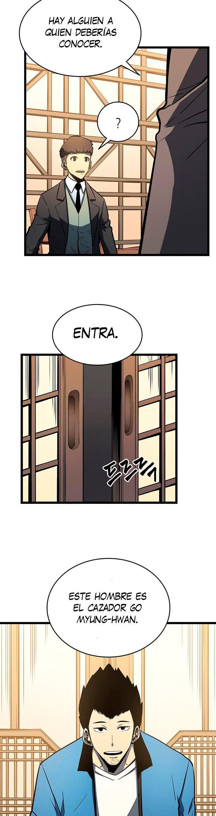 Capitulo 57 page 23