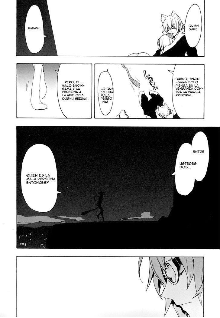 Capitulo 86 page 8