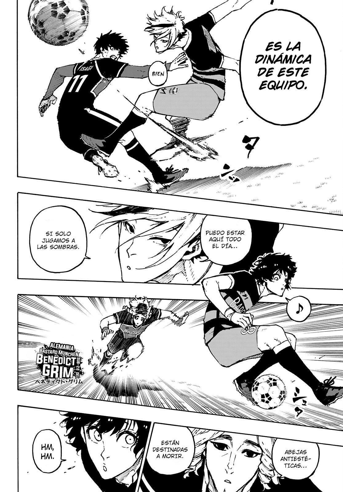 Capitulo 166 page 9