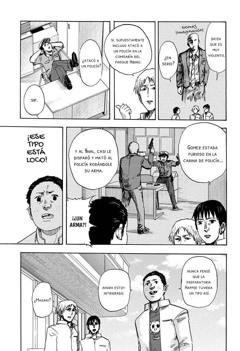 Capitulo 62 page 7