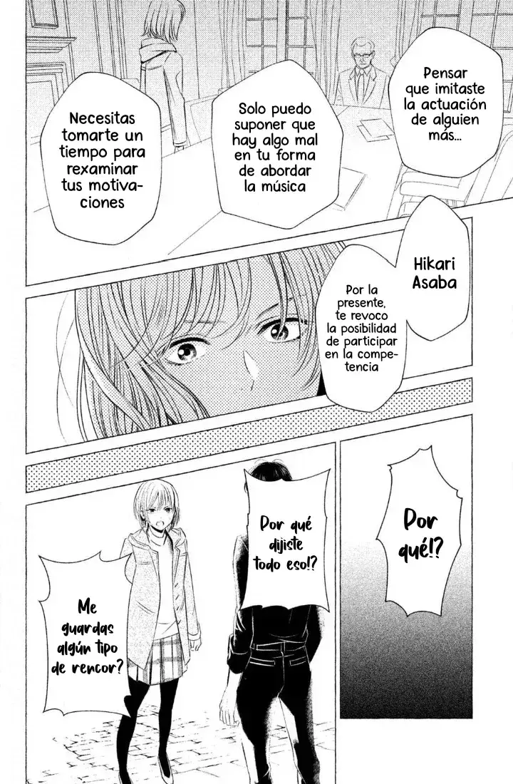 Capitulo 13 page 31