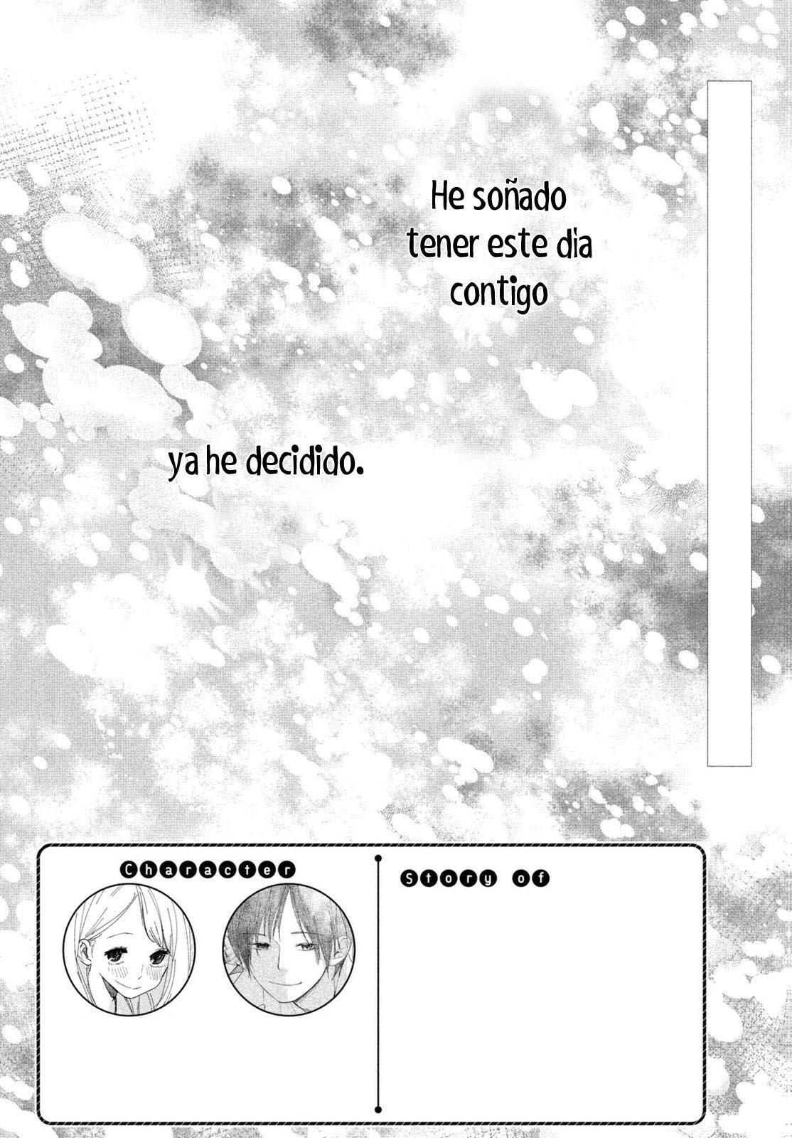 Capitulo 23 page 5