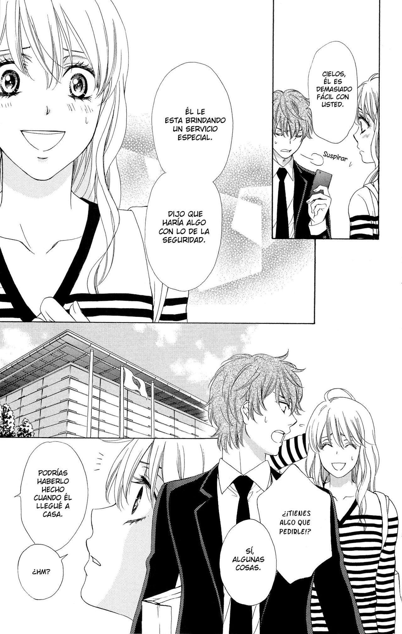Capitulo 10 page 29