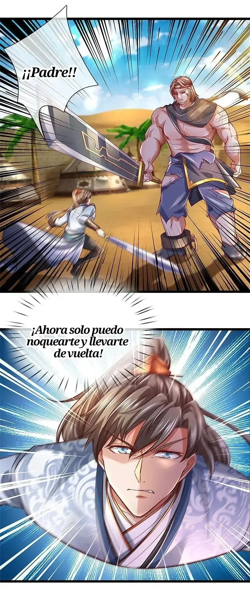 Capitulo 379 page 13