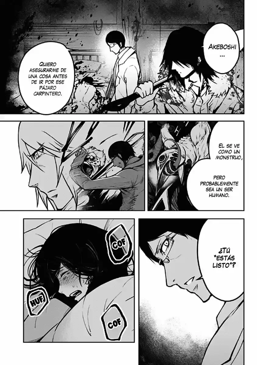 Capitulo 10 page 9