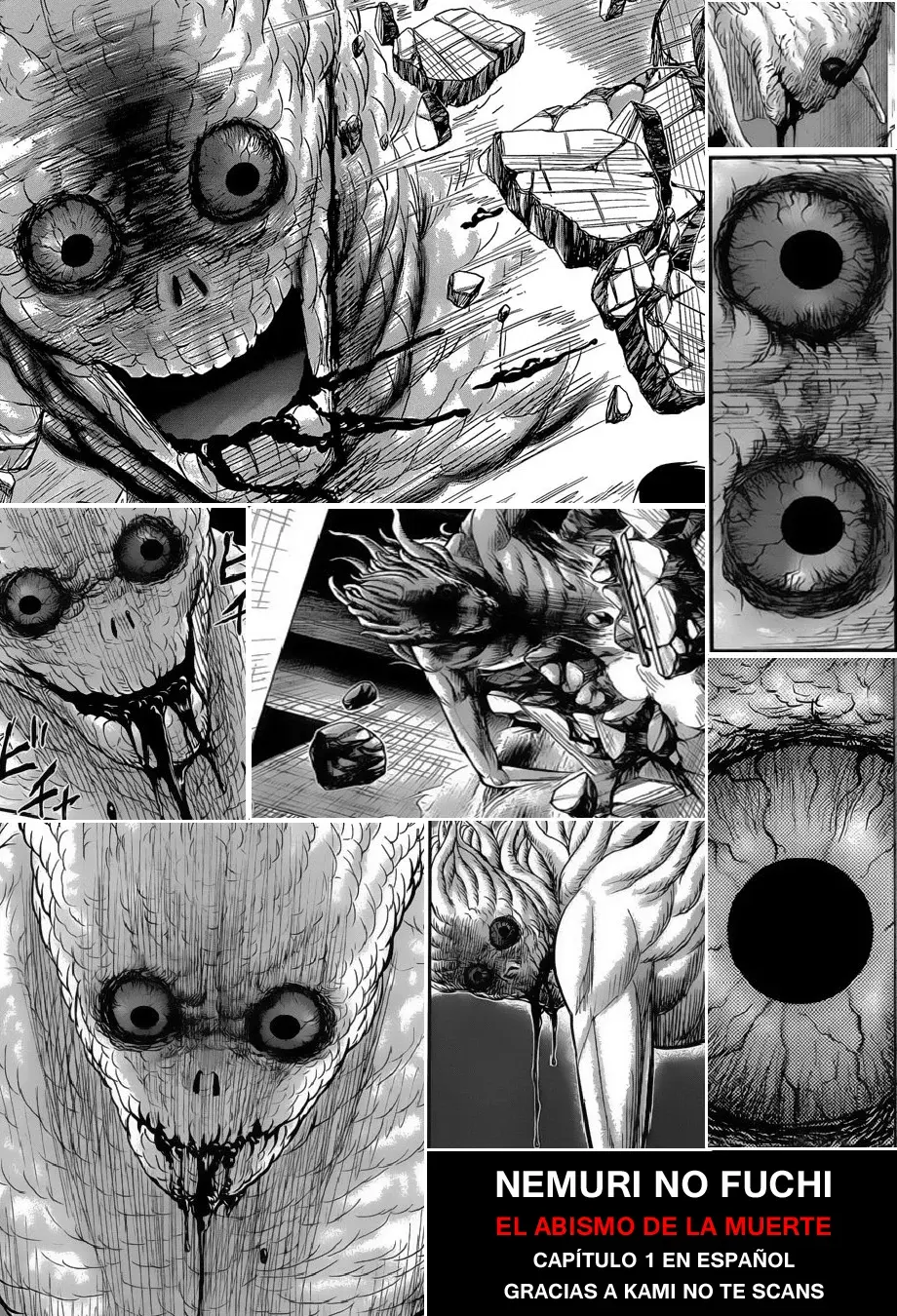 Capitulo 1 page 66