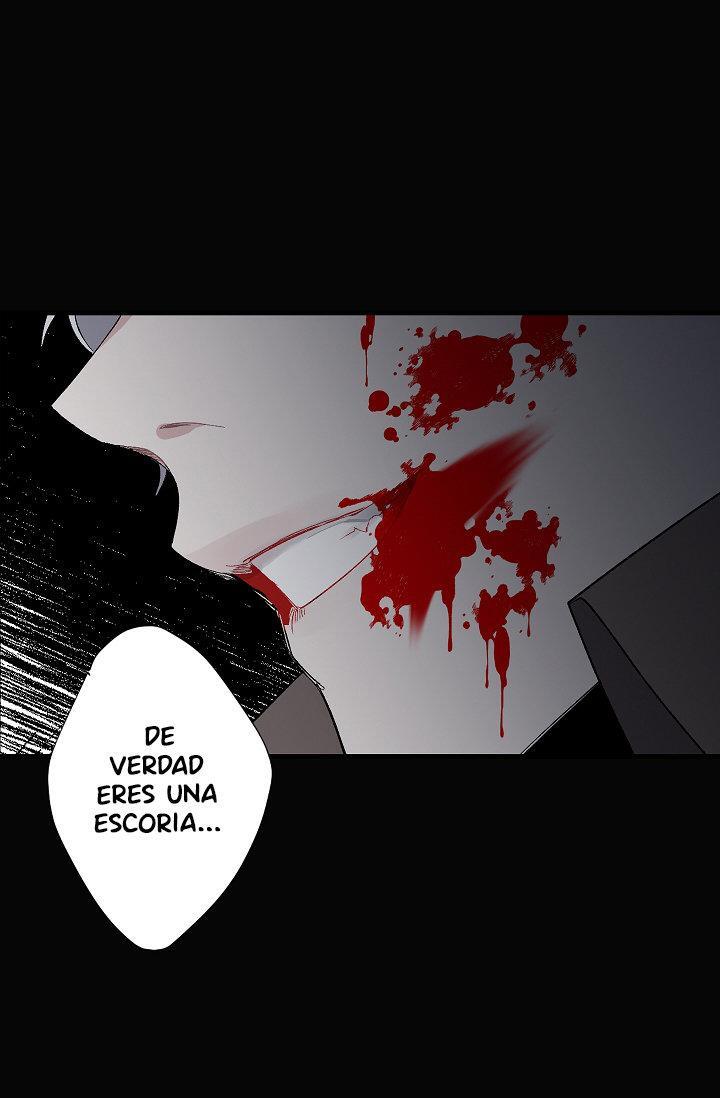 Capitulo 1 page 14
