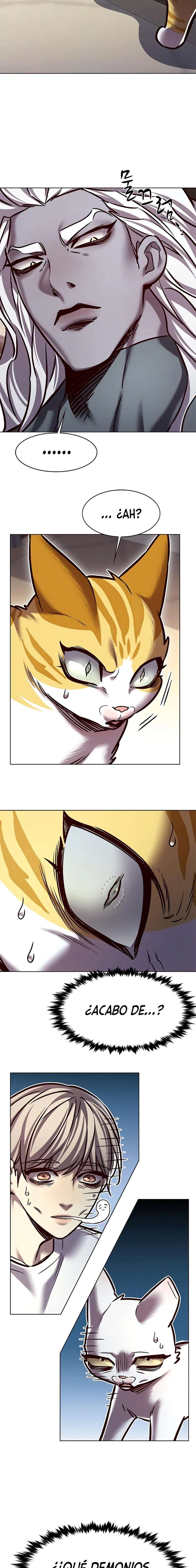 Capitulo 278 page 2