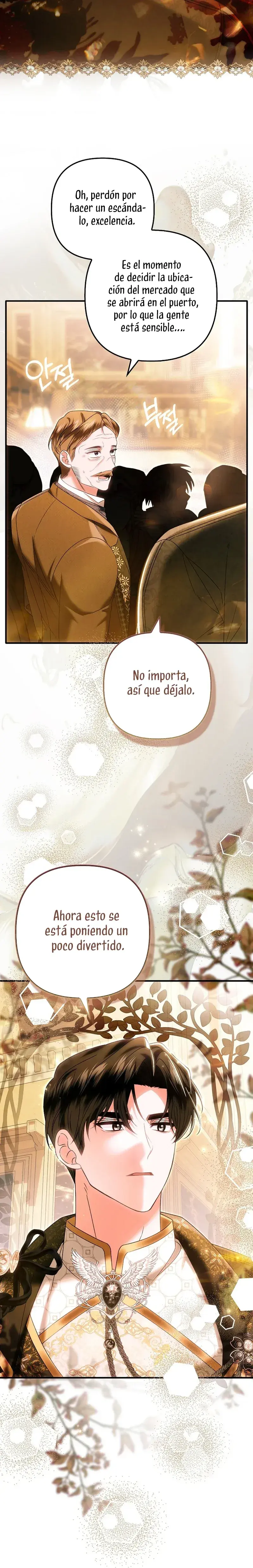 Capitulo 25 page 40