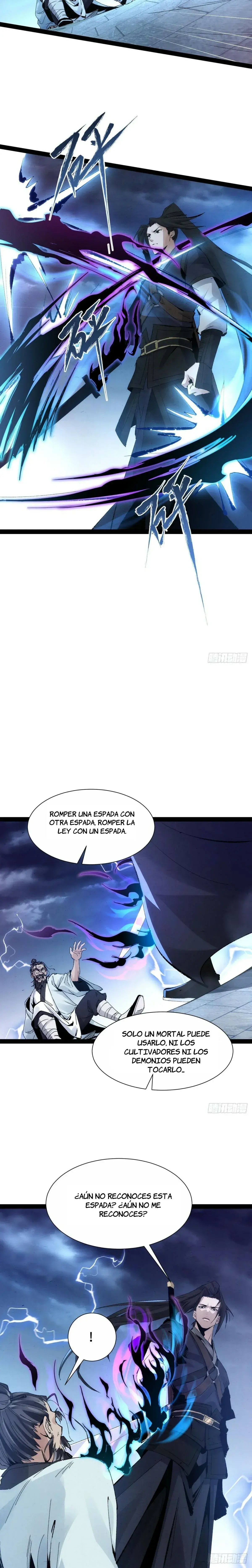 Capitulo 1 page 33