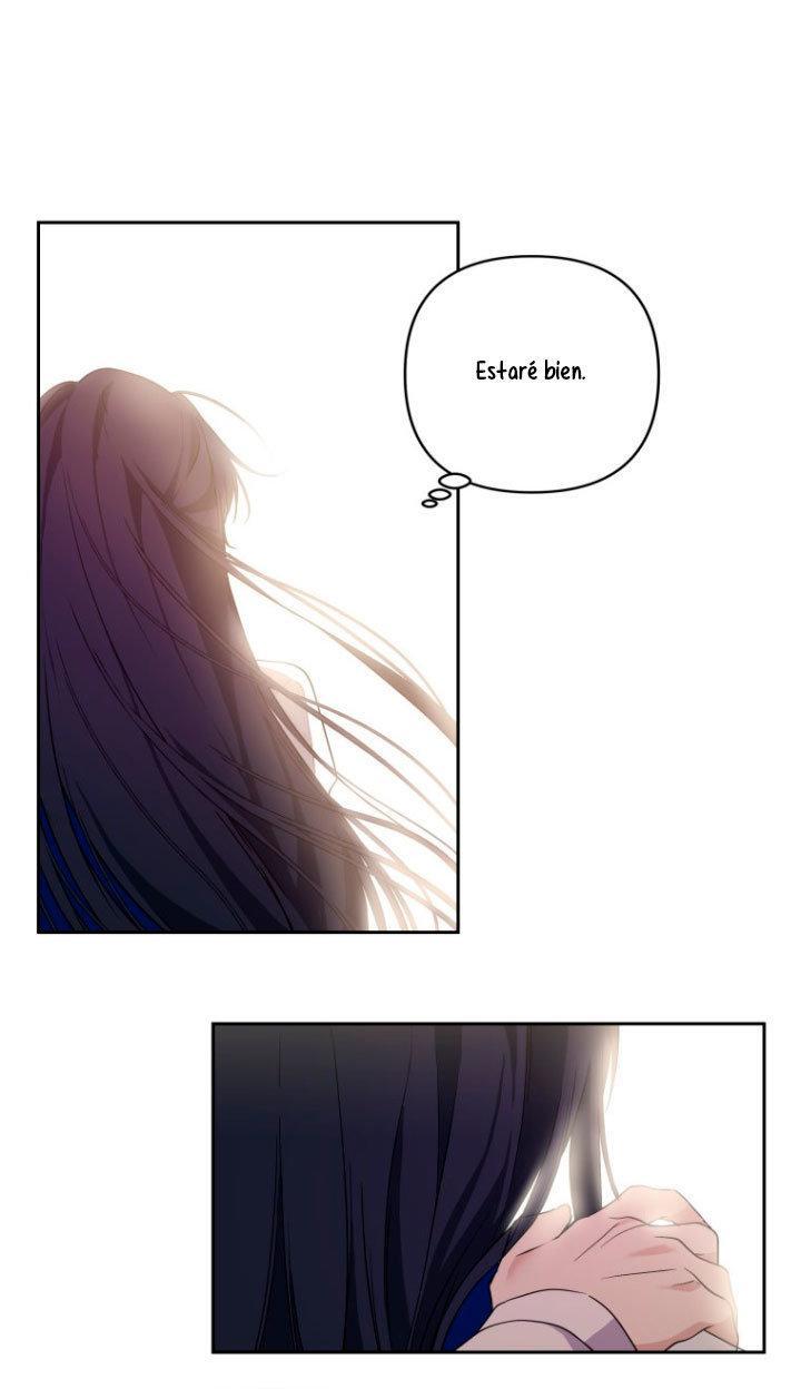 Capitulo 12 page 47